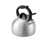 ZWIEGER Forte ze stali nierdzewnej 3 L - 1299445 - zdjęcie 4